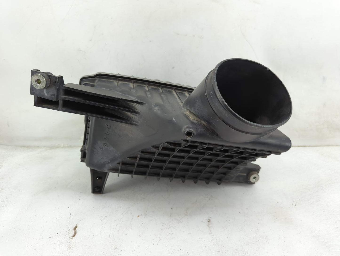 2009-2015 Honda Pilot Air Cleaner Intake-duct Hose Tube - Oemusedautoparts1.com