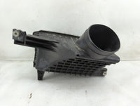 2009-2015 Honda Pilot Air Cleaner Intake-duct Hose Tube - Oemusedautoparts1.com