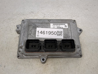 compare product 2011 Honda Pilot PCM Engine Control Computer ECU ECM PCU OEM P/N:4975-139090 37820-RN0-A81 Fits OEM Used Auto Parts