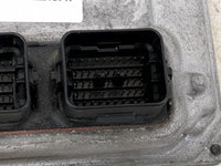 2011 Honda Pilot PCM Engine Control Computer ECU ECM PCU OEM P/N:4975-139090 37820-RN0-A81 Fits OEM Used Auto Parts - Oemuse