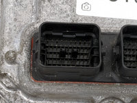 2011 Honda Pilot PCM Engine Control Computer ECU ECM PCU OEM P/N:4975-139090 37820-RN0-A81 Fits OEM Used Auto Parts - Oemuse
