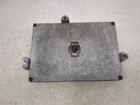 2011 Honda Pilot PCM Engine Control Computer ECU ECM PCU OEM P/N:4975-139090 37820-RN0-A81 Fits OEM Used Auto Parts - Oemuse
