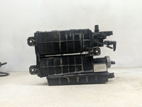 2011 Honda Pilot Fuel Vapor Charcoal Canister 1462029 - Oemusedautoparts1.com