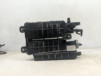 compare product 2011 Honda Pilot Fuel Vapor Charcoal Canister 1462029