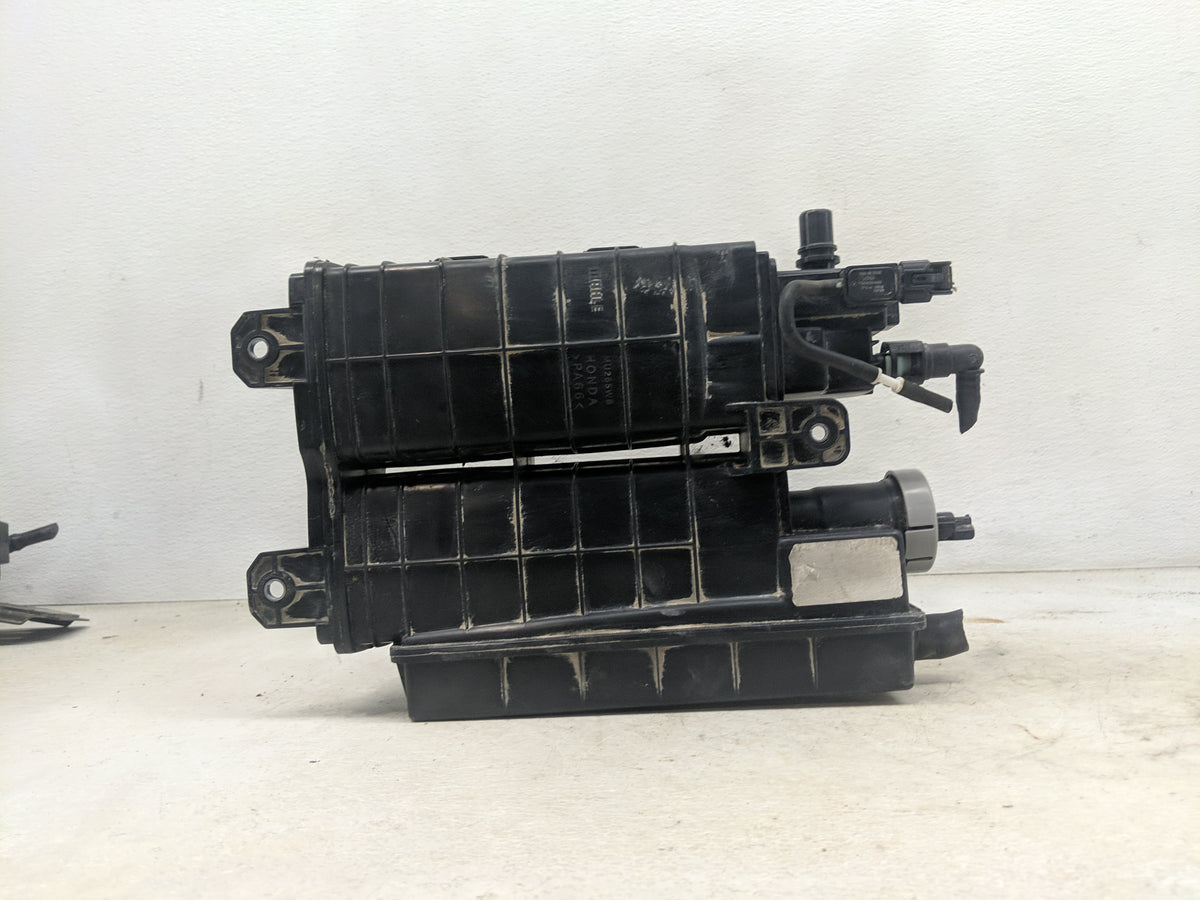 2011 Honda Pilot Fuel Vapor Charcoal Canister 1462029 - Oemusedautoparts1.com