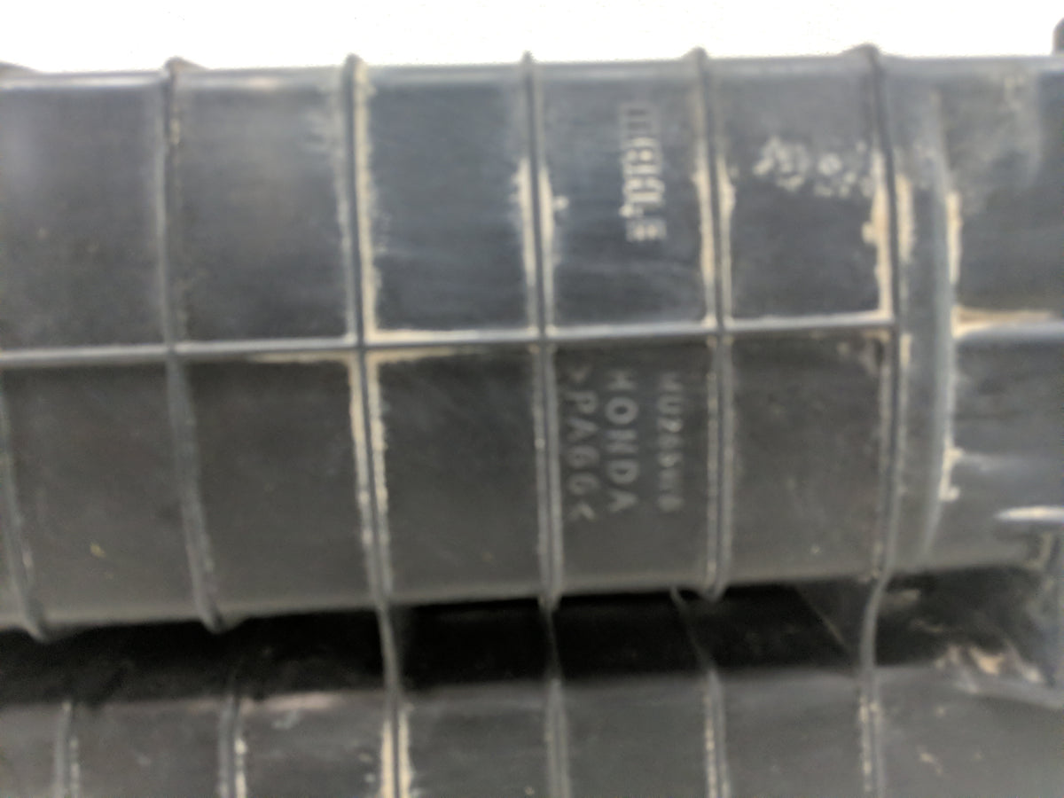 2011 Honda Pilot Fuel Vapor Charcoal Canister 1462029 - Oemusedautoparts1.com