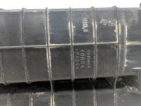 2011 Honda Pilot Fuel Vapor Charcoal Canister 1462029 - Oemusedautoparts1.com