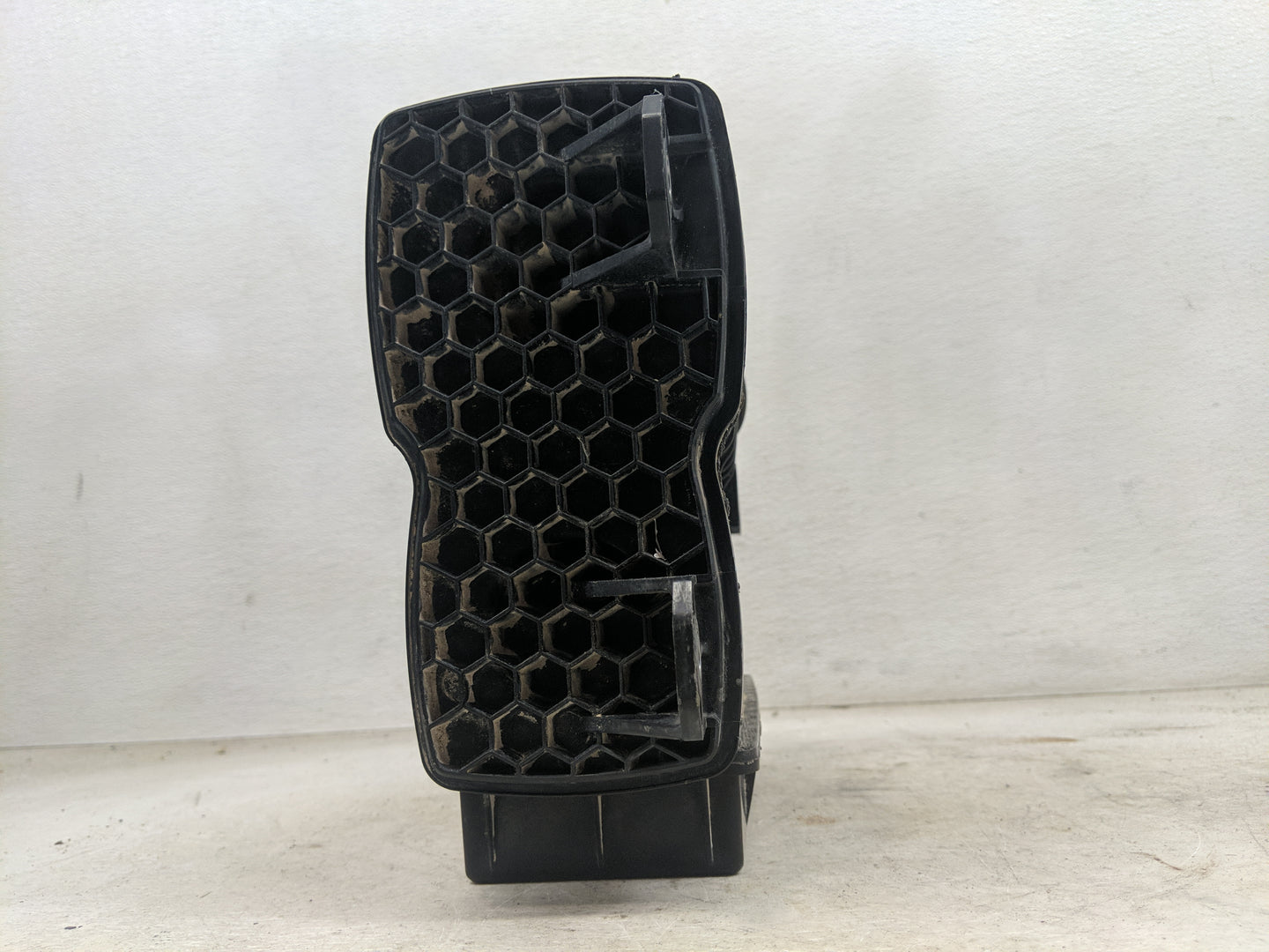 2011 Honda Pilot Fuel Vapor Charcoal Canister 1462029 - Oemusedautoparts1.com