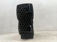 2011 Honda Pilot Fuel Vapor Charcoal Canister 1462029 - Oemusedautoparts1.com