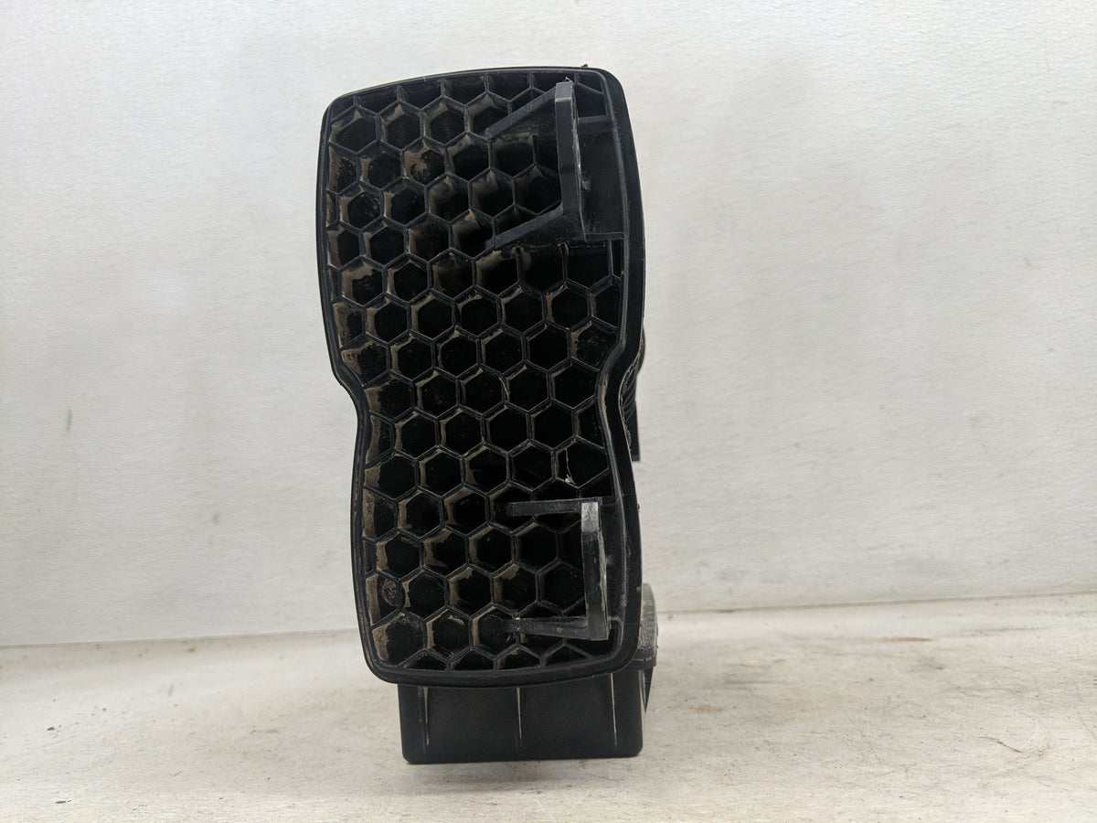 2011 Honda Pilot Fuel Vapor Charcoal Canister 1462029 - Oemusedautoparts1.com