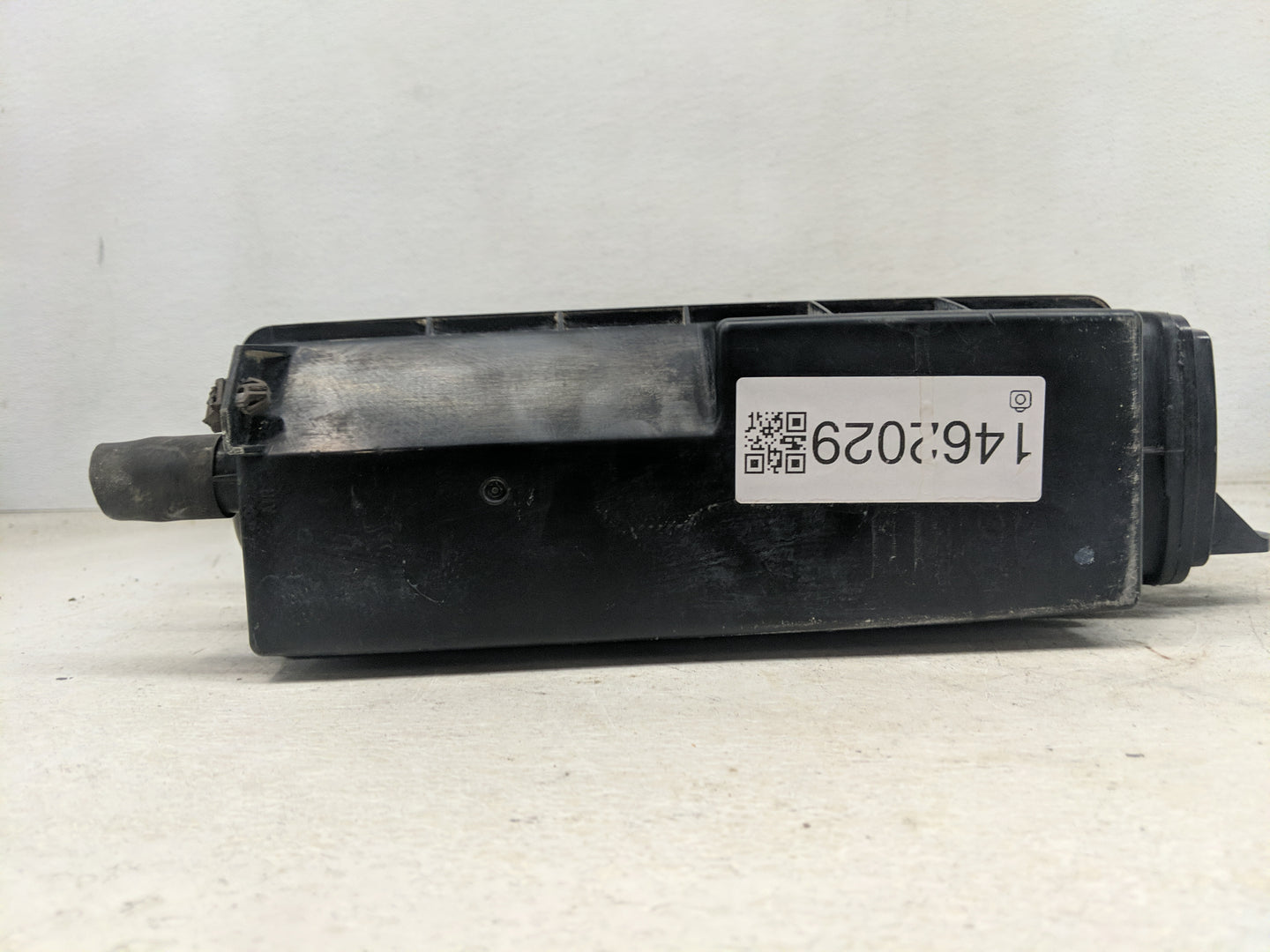 2011 Honda Pilot Fuel Vapor Charcoal Canister 1462029 - Oemusedautoparts1.com