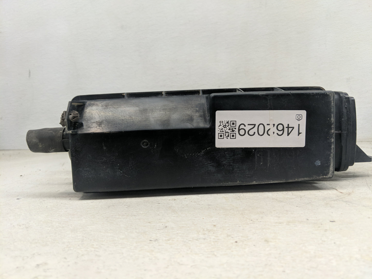 2011 Honda Pilot Fuel Vapor Charcoal Canister 1462029 - Oemusedautoparts1.com