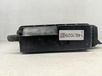 2011 Honda Pilot Fuel Vapor Charcoal Canister 1462029 - Oemusedautoparts1.com
