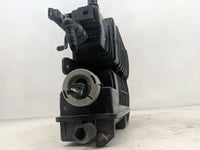 2011 Honda Pilot Fuel Vapor Charcoal Canister 1462029 - Oemusedautoparts1.com