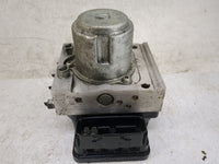 2009-2011 Honda Pilot ABS Pump Control Module Replacement P/N:0V02D-0907 ZBVAA, A64K Fits Fits 2009 2010 2011 OEM Used Auto 