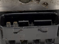 2009-2011 Honda Pilot ABS Pump Control Module Replacement P/N:0V02D-0907 ZBVAA, A64K Fits Fits 2009 2010 2011 OEM Used Auto 