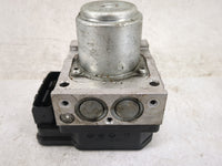 2009-2011 Honda Pilot ABS Pump Control Module Replacement P/N:0V02D-0907 ZBVAA, A64K Fits Fits 2009 2010 2011 OEM Used Auto 