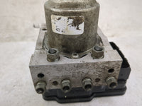 2009-2011 Honda Pilot ABS Pump Control Module Replacement P/N:0V02D-0907 ZBVAA, A64K Fits Fits 2009 2010 2011 OEM Used Auto 
