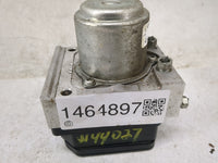 2009-2011 Honda Pilot ABS Pump Control Module Replacement P/N:0V02D-0907 ZBVAA, A64K Fits Fits 2009 2010 2011 OEM Used Auto 