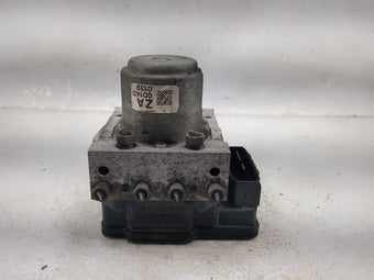 compare product 2009-2011 Honda Pilot ABS Pump Control Module Replacement P/N:0D14D 0139, 0B15, 1877A Fits Fits 2009 2010 2011 OEM Used Auto Parts
