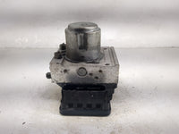 2009-2011 Honda Pilot ABS Pump Control Module Replacement P/N:0D14D 0139, 0B15, 1877A Fits Fits 2009 2010 2011 OEM Used Auto
