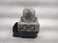2009-2011 Honda Pilot ABS Pump Control Module Replacement P/N:0D14D 0139, 0B15, 1877A Fits Fits 2009 2010 2011 OEM Used Auto