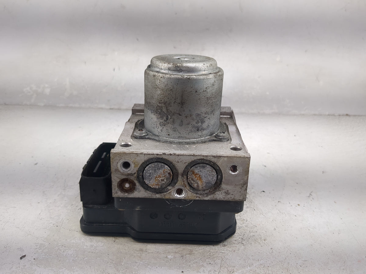 2009-2011 Honda Pilot Anti-Lock Brake ABS Pump Module Actuator OEM P/N:0D14D 0139, 0B15, 1877A Fits Fits 2009 2010 2011 OEM 