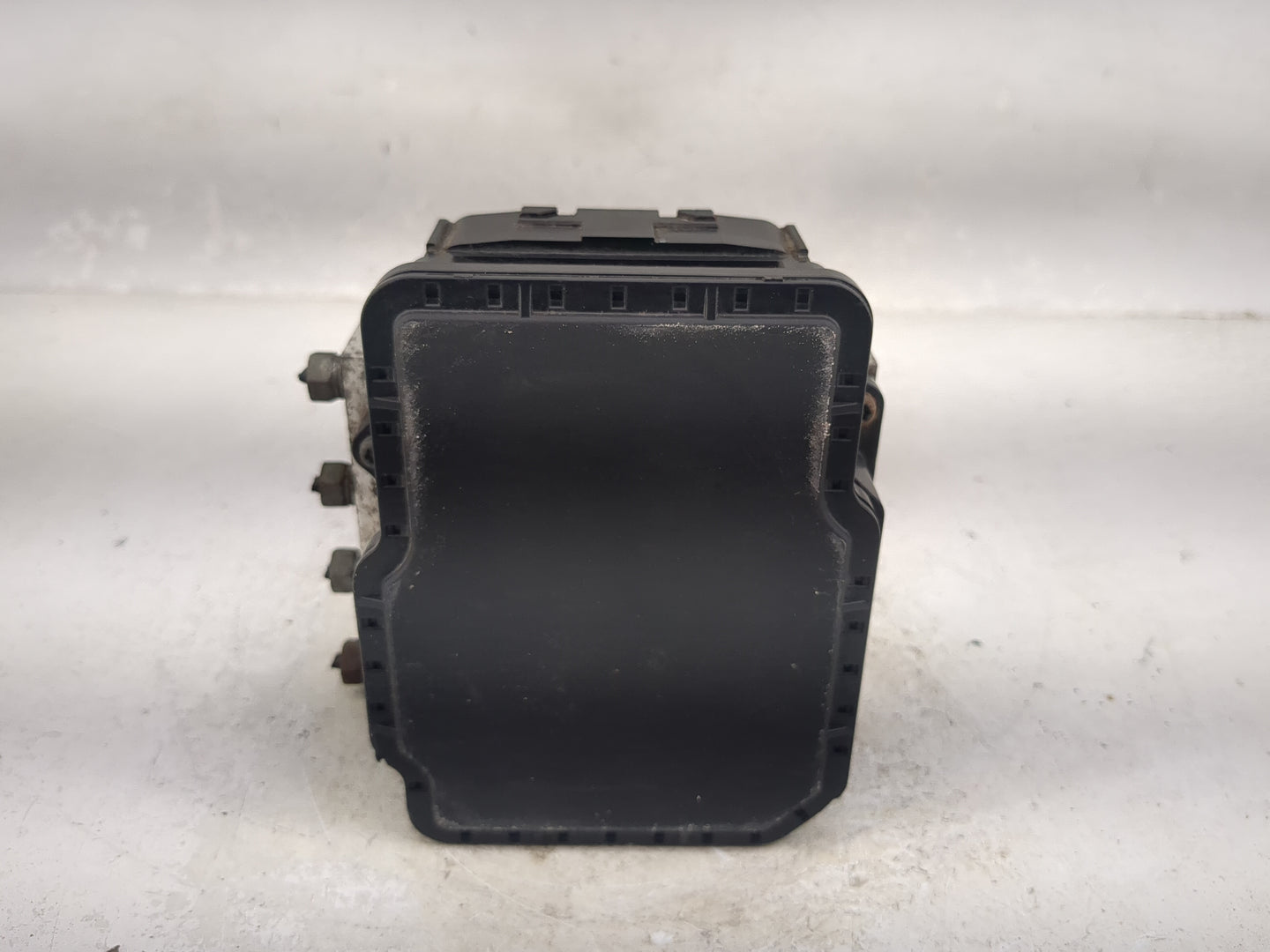 2009-2011 Honda Pilot ABS Pump Control Module Replacement P/N:0D14D 0139, 0B15, 1877A Fits Fits 2009 2010 2011 OEM Used Auto