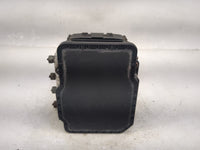 2009-2011 Honda Pilot Anti-Lock Brake ABS Pump Module Actuator OEM P/N:0D14D 0139, 0B15, 1877A Fits Fits 2009 2010 2011 OEM 