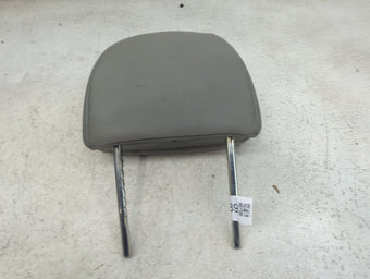 compare product 2011 Honda Pilot Headrest Head Rest Front Driver Passenger Seat Fits OEM Used Auto Parts