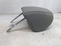 2011 Honda Pilot Headrest Head Rest Front Driver Passenger Seat Fits OEM Used Auto Parts - Oemusedautoparts1.com