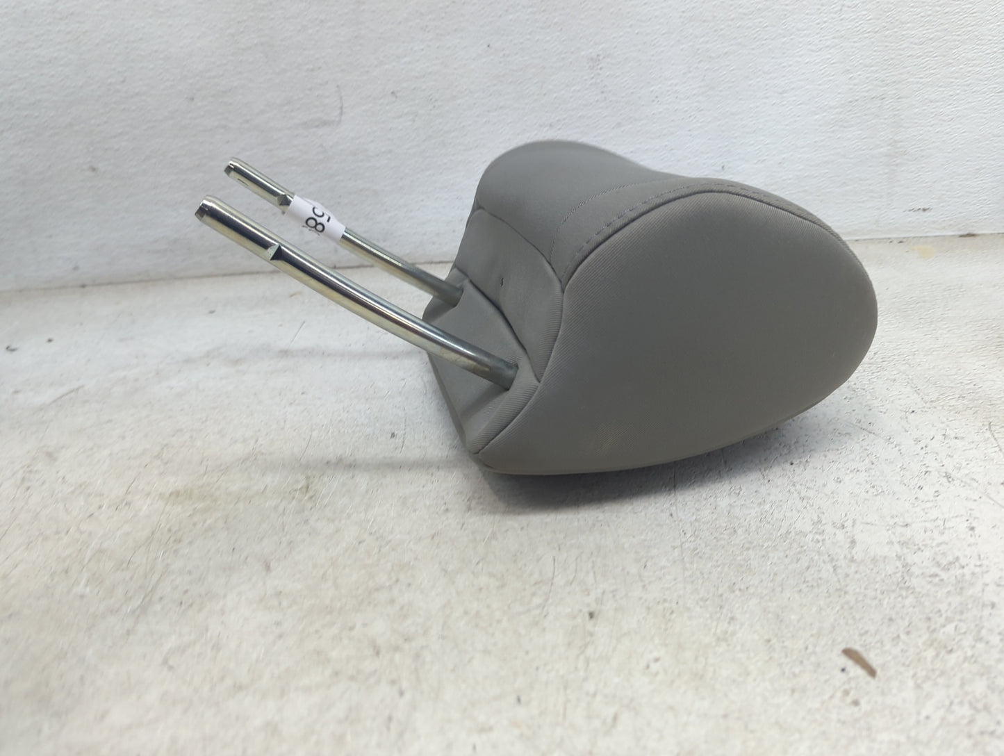 2011 Honda Pilot Headrest Head Rest Front Driver Passenger Seat Fits OEM Used Auto Parts - Oemusedautoparts1.com