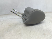 2011 Honda Pilot Headrest Head Rest Front Driver Passenger Seat Fits OEM Used Auto Parts - Oemusedautoparts1.com