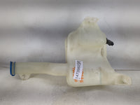 2009-2011 Honda Pilot Windshield Washer Fluid Reservoir Bottle Oem 1473982 - Oemusedautoparts1.com
