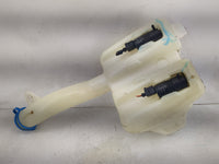 2009-2011 Honda Pilot Windshield Washer Fluid Reservoir Bottle Oem 1473982 - Oemusedautoparts1.com