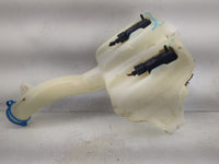 2009-2011 Honda Pilot Windshield Washer Fluid Reservoir Bottle Oem 1473982 - Oemusedautoparts1.com