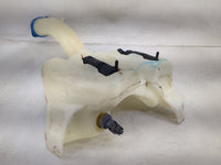 2009-2011 Honda Pilot Windshield Washer Fluid Reservoir Bottle Oem 1473982 - Oemusedautoparts1.com