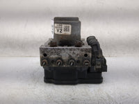 2009-2011 Honda Pilot ABS Pump Control Module Replacement P/N:ZA0V20D0971 Fits Fits 2009 2010 2011 OEM Used Auto Parts - Oem