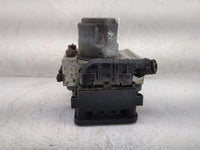 2009-2011 Honda Pilot ABS Pump Control Module Replacement P/N:ZA0V20D0971 Fits Fits 2009 2010 2011 OEM Used Auto Parts - Oem