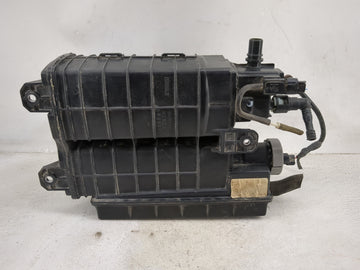 2011 Honda Pilot Fuel Vapor Charcoal Canister 1476929 - Oemusedautoparts1.com