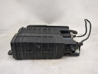 2011 Honda Pilot Fuel Vapor Charcoal Canister 1476929 - Oemusedautoparts1.com