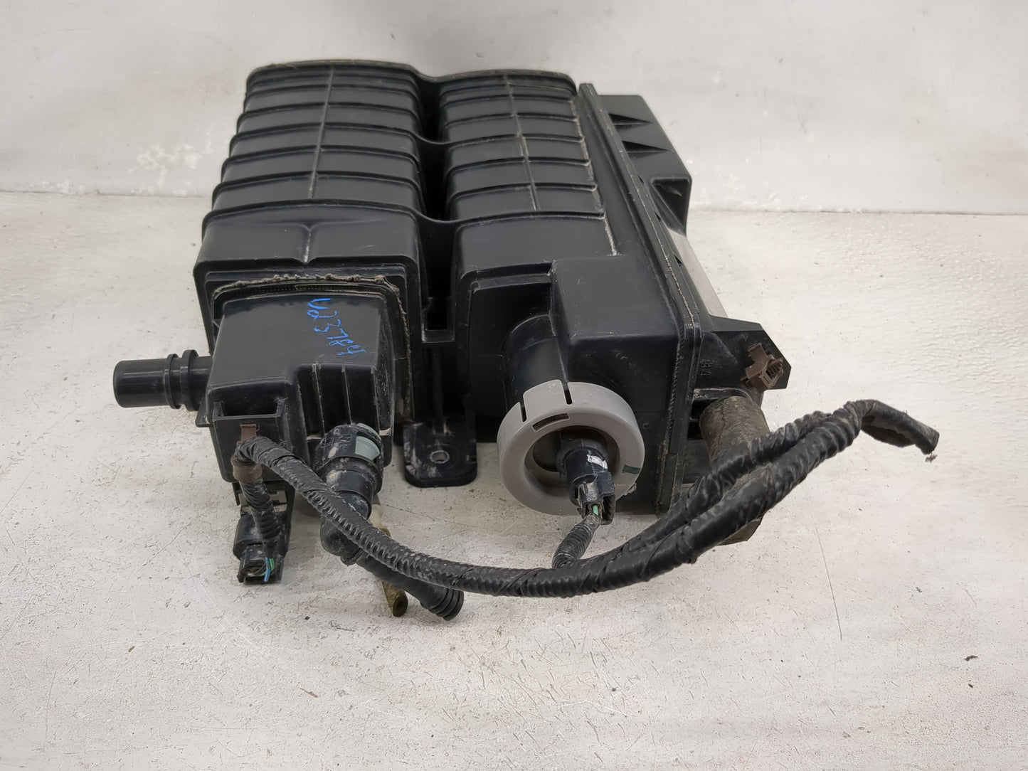 2011 Honda Pilot Fuel Vapor Charcoal Canister 1476929 - Oemusedautoparts1.com