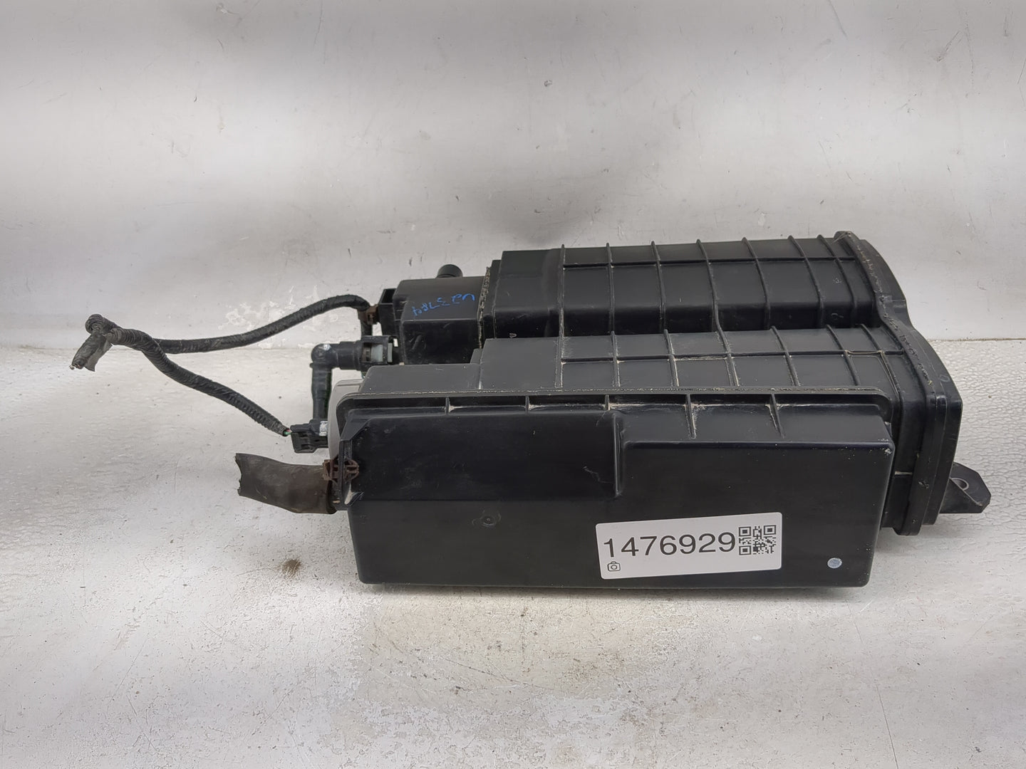 2011 Honda Pilot Fuel Vapor Charcoal Canister 1476929 - Oemusedautoparts1.com