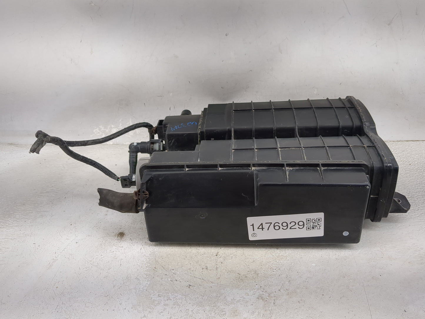 2011 Honda Pilot Fuel Vapor Charcoal Canister 1476929 - Oemusedautoparts1.com