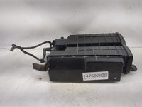 2011 Honda Pilot Fuel Vapor Charcoal Canister 1476929 - Oemusedautoparts1.com