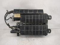 2011 Honda Pilot Fuel Vapor Charcoal Canister 1476929 - Oemusedautoparts1.com