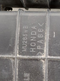 2011 Honda Pilot Fuel Vapor Charcoal Canister 1476929 - Oemusedautoparts1.com