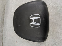 2009-2015 Honda Pilot Air Bag Driver Left Steering Wheel Mounted 1477484 - Oemusedautoparts1.com