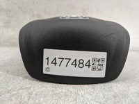 2009-2015 Honda Pilot Air Bag Driver Left Steering Wheel Mounted 1477484 - Oemusedautoparts1.com