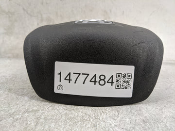2009-2015 Honda Pilot Air Bag Driver Left Steering Wheel Mounted 1477484